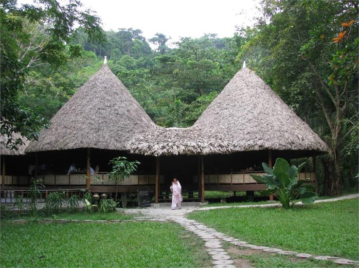 shivalaya mandir aritar